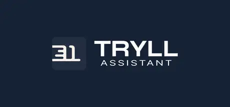 Tryll Assistant