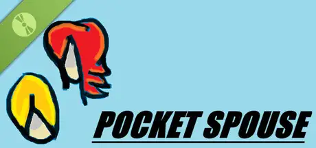 Pocket Spouse Demo