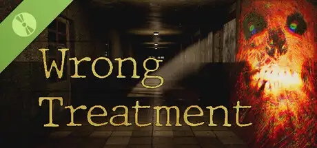Wrong Treatment Demo