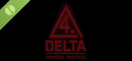 Delta 4 Terminal Protocol Demo