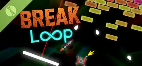 BreakLoop Demo