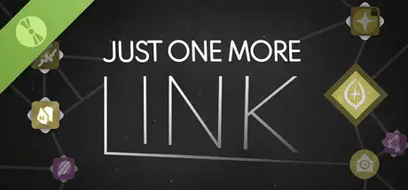 Just One More Link Demo