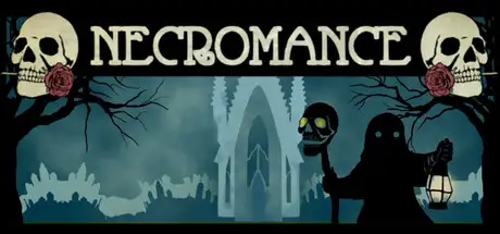 Necromance
