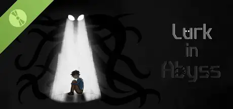 Lurk in Abyss Demo