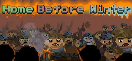 Home Before Winter (HBW)