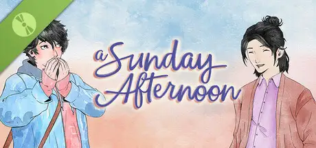 A Sunday Afternoon Demo