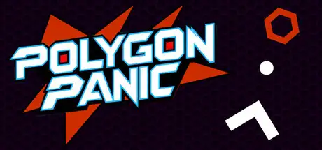 Polygon Panic