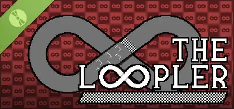 The Loopler Demo
