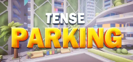 Tense Parking