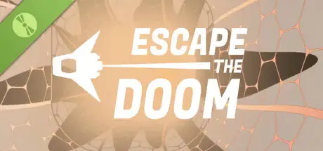 Escape the Doom Demo