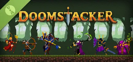 Doomstacker Demo