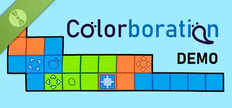 Colorboration Demo