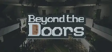 Beyond the Doors