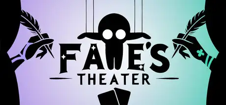 Fate’s Theater