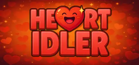 Heart Idler