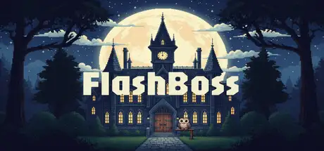FlashBoss