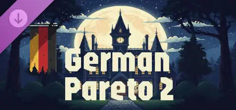 FlashBoss - German Pareto 2