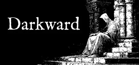 Darkward