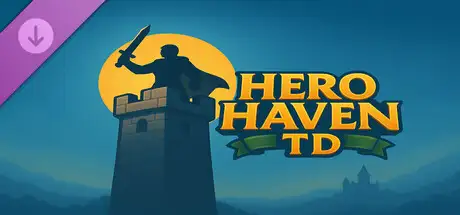 Ultimate Hero & Ability Pack