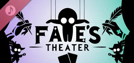 Fate’s Theater - Original Soundtrack