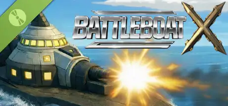 BattleBoat X Demo