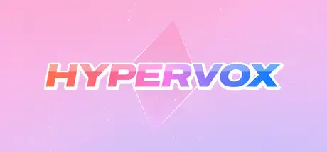 HYPERVOX