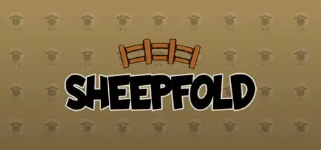 Sheepfold