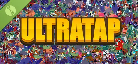 ULTRATAP Demo