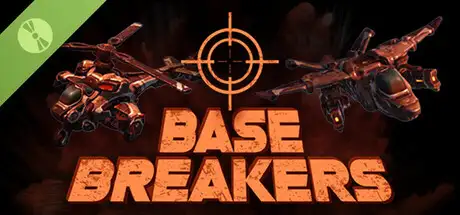 Base Breakers Demo