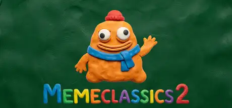 МЕМАСИКИ ПО КЛАССИКЕ 2