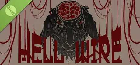HellWire Demo
