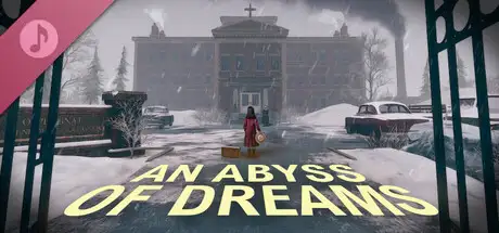 An Abyss of Dreams Soundtrack