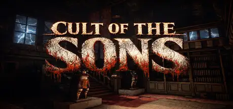 Cult of the sons