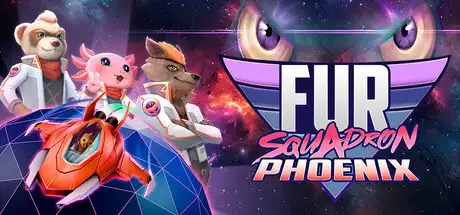 FUR Squadron Phoenix