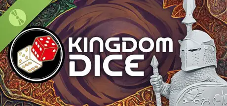 Kingdom Dice Demo