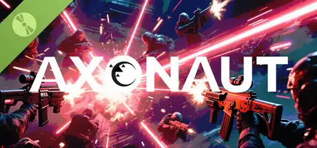AXONAUT Demo