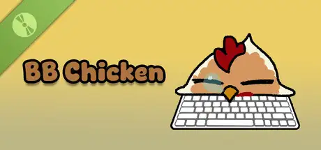BB Chicken Demo