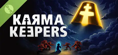 Karma Keepers Demo