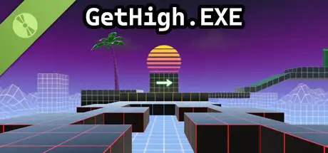 GetHigh.EXE Demo