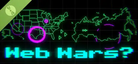 Web Wars Demo
