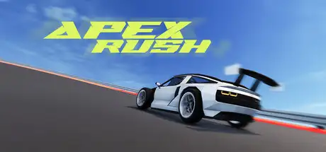 Apex Rush