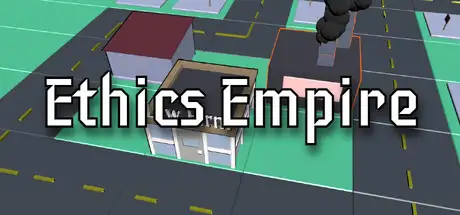 Ethics Empire
