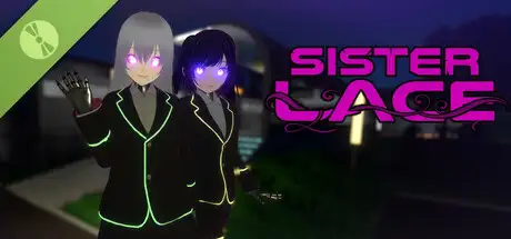 SISTER LACE PROLOGUE