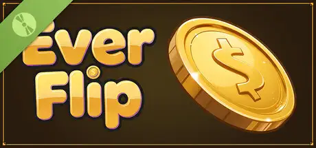 Ever Flip Demo