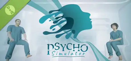Psycho Simulator Demo