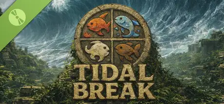 Tidal Break Demo