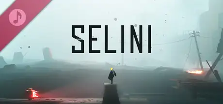 SELINI Soundtrack