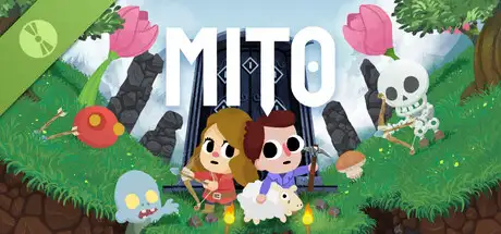 Mito Demo