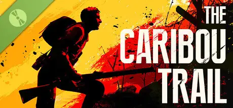 The Caribou Trail Demo