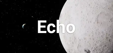 Echo